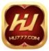 hu777 Game